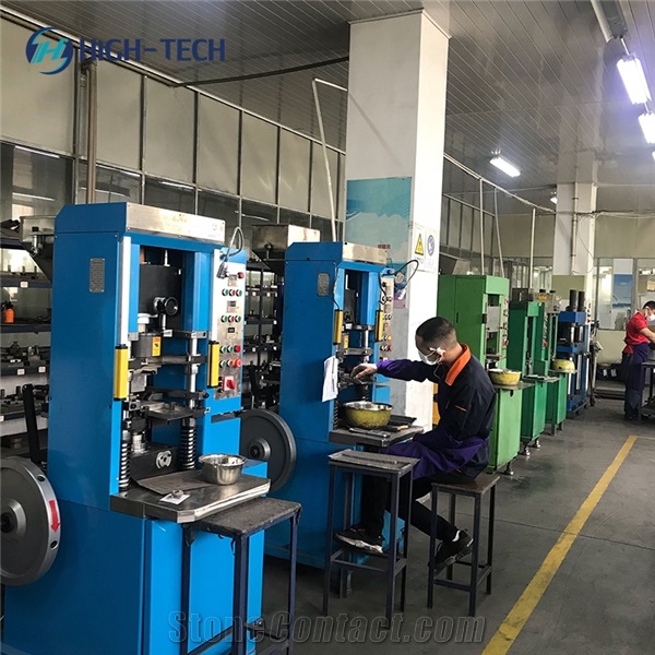 Xiamen High-Tech Tools Co.,Ltd