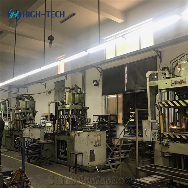 Xiamen High-Tech Tools Co.,Ltd