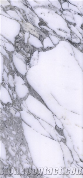 Scanning image