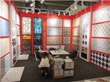 MARMOMACC 2019