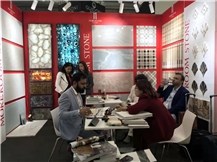 MARMOMACC 2019