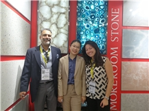 MARMOMACC 2019