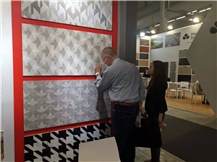MARMOMACC 2019