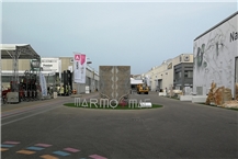 MARMOMACC 2018
