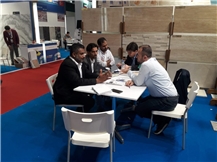 The Big 5 - Dubai 2019