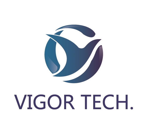 Xiamen Vigor Technology Co., Ltd.