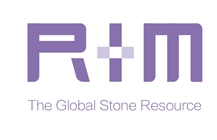 RMI STONE - The Global Stone Resource