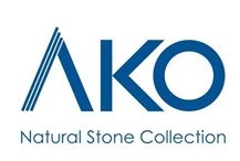AKO Stone