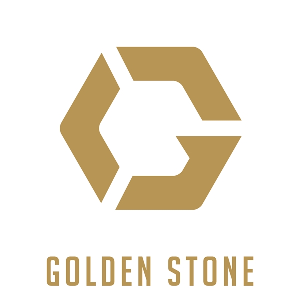 PT Golden Stone Indonesia