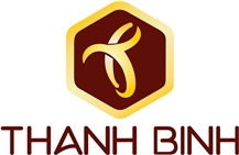 Thanh Binh stone import-export joint stock company
