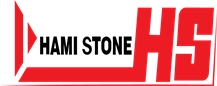 Hami Stone