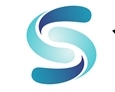 SJS GROUP LIMITED