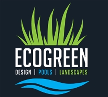 Ecogreen Landscaping & Pools SKS Services