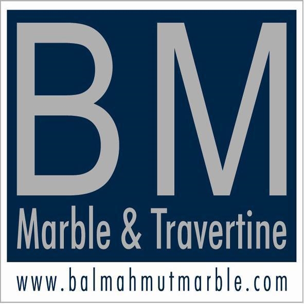 Balmahmut Marble Co. Ltd.
