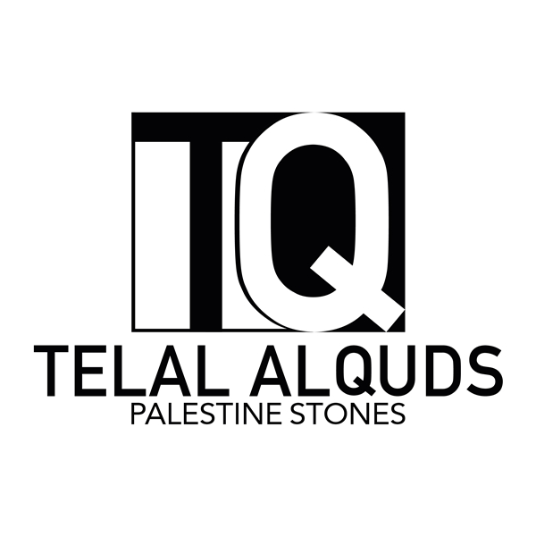 Telal AlQuds Stones Co.