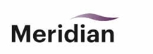 Meridian Worksurfaces Ltd.