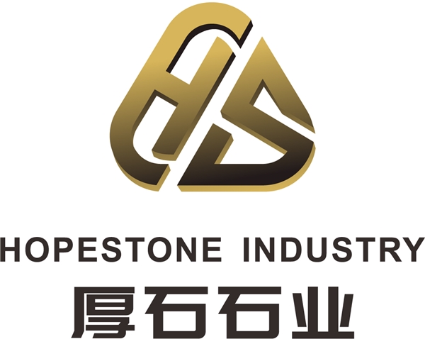 FUJIAN HOPE STONE INDUSTRY CO.,LTD.