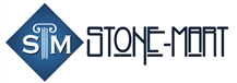 Stone-Mart Marble