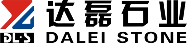 Xiamen Dalei Stone Co.,Ltd