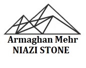 turkmen mermer         Commercial Stone Niazi IMP.& EXP. CO. 