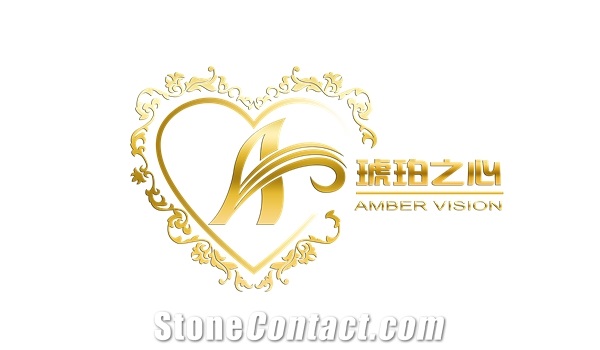 Amber Vision Sp. z o.o.