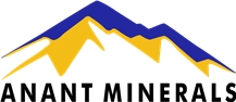 Anant Minerals