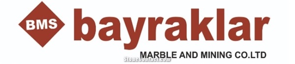 BMS Bayraklar Marble Co. Ltd.