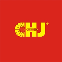 CHINAHANJI POWER CO.,LTD