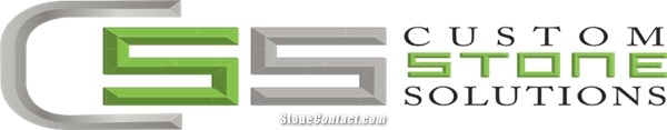 Custom Stone Solutions