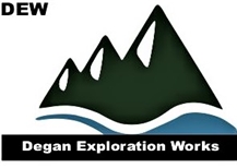 Degan Exploration Works Pvt Ltd