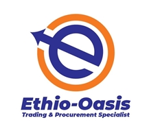 Ethio-Oasis Trading