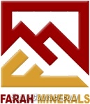 Farah Minerals