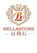Guangdong Bellastone Green Building Material Co., Ltd