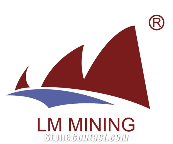 Jiangsu LM Mining Co.,Ltd