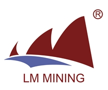 Jiangsu LM Mining Co.,Ltd