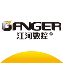 Jinan Ganger Cnc Technology.Co.,Ltd.