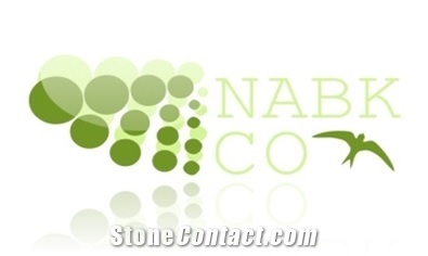 NABK Co. for Trading & Construction 