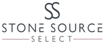 Stone Source Select