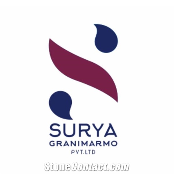 Surya Granimarmo Pvt Ltd