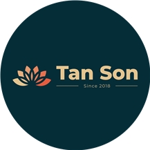 Tan Son Co., Ltd