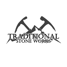 Traditional Stone Works