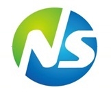 Xiamen Nishi Group Co., Ltd.