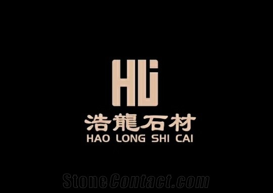 Baoxing County Haolong Stone Co. Ltd.