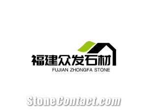 Fujian Zhongfa Stone