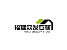Fujian Zhongfa Stone