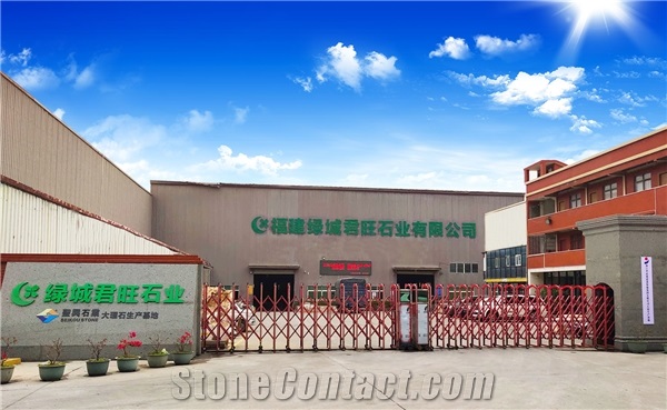 Xiamen Seikou Import&Export Trade Co.,Ltd.