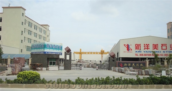 Xiamen Seikou Import&Export Trade Co.,Ltd.