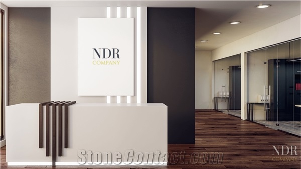 NDR Company Capital, LLC