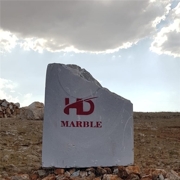 HD Marble