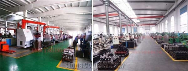 Beijing Jincheng Mining Technology Co.,Ltd  - JCDRILL